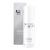 Janssen Cosmetics Demanding Skin Brightening Face Cleanser - Очищающая эмульсия для сияния и свежести кожи 200 мл