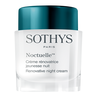 Sothys Renovative night cream - Обновляющий anti-age ночной крем 50 мл