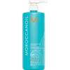 Moroccanoil Curl Enhancing Shampoo - Шампунь для вьющихся волос 1000 мл, Объём: 1000 мл