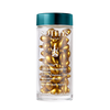 Sothys Renovative micro-ampoules - Serum with Pure Vitamin C - Обновляющий концентрат с витамином С в капсулах 60 шт