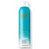 Moroccanoil Dry Shampoo Light Tones - Сухой шампунь для светлых тонов волос 205 мл, Объём: 205 мл