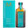 Moroccanoil Oil Treatment for All Hair Types - Восстанавливающее и защищающее несмываемое масло для всех типов волос 100 мл, Объём: 100 мл