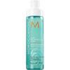 Moroccanoil Curl Re-Energizing Spray - Спрей-энергетик 160 мл, Объём: 160 мл