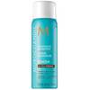 Moroccanoil Extra Strong Hairspray - Сияющий лак экстрасильной фиксации 75 мл, Объём: 75 мл