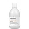 Nook Beauty Family Organic Hair Care Shampoo Vellutata Zucca & Luppolo - Разглаживающий шампунь для прямых и вьющихся волос 300 мл, Объём: 300 мл