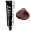 Keune Tinta Color 6.28 - Темный Блонд перламутрово-коричневый 60 мл