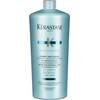 Kerastase Resistance Ciment Anti-Usure - Уход-цемент для поврежденных волос 1000 мл, Объём: 1000 мл