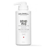 Goldwell Bond Pro 60Sec Treatment - Восстанавливающий уход за 60 секунд для поврежденных волос 500 мл, Объём: 500 мл