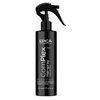 Epica Professional ComPlex PRO Hairspray -  Спрей для защиты, восстановления и выравнивания структуры волос 250 мл