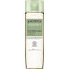 SOTHYS ORGANICS Detox cleansing oil for face and eyes - Масло для демакияжа глаз и лица 200 мл