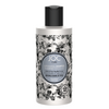 Barex Joc Cure  Exfoliating Shampoo  -  Шампунь-детокс эксфолиирующий для кожи головы с фруктовыми кислотами 200 мл