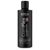 Epica Professional ComPlex PRO Conditioner pH 4.0 -  Кондиционер для защиты и восстановления волос с комплексом FiberHance™ bm, церамидами, протеинами шёлка и экстрактом зелёного чая 250 мл, Объём: 250 мл