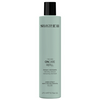 Selective Oncare Refill Shampoo - Шампунь филлер для ухода за поврежденными или тонкими волосами 275 мл, Объём: 275 мл
