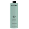 Selective Oncare Refill Shampoo - Шампунь филлер для ухода за поврежденными или тонкими волосами 1000 мл, Объём: 1000 мл