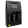 Epica Professional ComPlex PRO Set  - Набор: шампунь, кондиционер, спрей