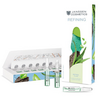 Janssen Cosmetics Refining Retinol Fluid - Интенсивно восстанавливающий anti-age флюид с ретинолом 7 x 2 мл