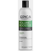 Epica Professional Volume Booster Conditioner -  Кондиционер для придания объема волосам 300 мл, Объём: 300 мл