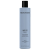 Selective Oncare DAILY  shampoo - Увлажняющий шампунь для сухих волос 275мл, Объём: 275 мл
