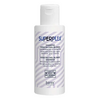 Barex Superplex Keratin Cool Blonde Shampoo - Шампунь для придания холодного оттенка 100мл, Объём: 100 мл