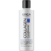 Epica Professional Collagen Pro Conditioner -  Кондиционер для увлажнения и реконструкции волос 250  мл, Объём: 250 мл