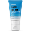 Depiltouch Exclusive series Hand Cream Moisturising -  Увлажняющий крем-эмолент для рук с маслом ши 50 мл