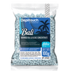 Depiltouch BLISS Bali Wax - Пленочный воск с маслом моринги и концентратом морских водорослей 100 г, Объём: 100 гр