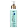 Epica Professional Collagen Pro Serum  - Увлажняющая и восстанавливающая сыворотка для волос 100 мл