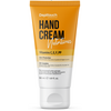 Depiltouch Exclusive series Hand Cream Nutritions - Питательный крем для рук с маслом манго 50 мл
