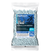 Depiltouch BLISS Bali Wax - Пленочный воск с маслом моринги и концентратом морских водорослей 200 г, Объём: 200 гр