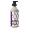 Barex Contempora Hair Superfood for Blonde Hair Toning Silver Shampoo - Тонирующий шампунь для светлых волос 500 мл