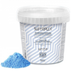 Barex High Light Blue Bleachin Powder - Порошок голубой обесцвечивающий "UP TO 9" 400 гр