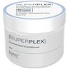 Barex Superplex Keratin Bonder Conditioner - Бальзам кератин бондер 200 мл, Объём: 200 мл