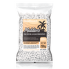 Depiltouch BLISS Maldives Wax - Пленочный воск с маслом семян чиа и концентратом морских водорослей   200 г, Объём: 200 гр