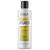 Epica Professional Argania Rise Organic Shampoo - Шампунь для придания блеска с маслом арганы 250 мл, Объём: 250 мл