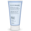 Barex Superplex Lightweight Jelly Fluid - Легкий гель-флюид 150 мл