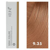 Keune Semi Color 9.35 - Светлый блондин розовое золото 60 мл