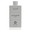 Keune Semi Color Activator - Активатор краски 1000 мл, Объём: 1000 мл