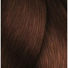 Loreal Dia Color  5.4 - Светлый шатен  медный  60  мл