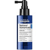 Loreal  Serioxyl Advanced Denser  Сыворотка для плотности волос 90 мл