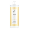 Kydra Le Salon Blonde Beauty Activateur 10 volumes (3%) Крем-оксидант с хлопковым маслом 1000 мл., Объём: 1000 мл