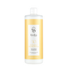 Kydra Le Salon Blonde Beauty Activateur 30 volumes (9%) Крем-оксидант с хлопковым маслом 1000 мл., Объём: 1000 мл