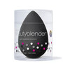 Beautyblender Pro - Спонж черный