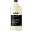 Loreal Inoa Post - Иноа Пост Технический шампунь 1500 мл