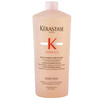 Kerastase Genesis Hydra-Fortifiant - Укрепляющий шампунь-ванна для ослабленных волос, склонных к выпадению 1000 мл, Объём: 1000 мл