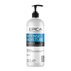 Epica Professional Intense Moisture Shampoo - Шампунь для увлажнения и питания сухих волос 1000 мл, Объём: 1000 мл