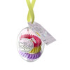 Invisibobble Original Easter Egg - набор  резинок для волос  (3 шт.)