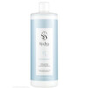 Kydra Le Salon Activateur Oxidizing cream 5 volumes (1,5%) Крем-оксидант с органическим маслом календулы 1000 мл, Объём: 1000 мл