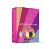 Beautyblender Original Подарочный набор Blender's Delight