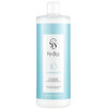 Kydra Le Salon Activateur Oxidizing cream 10 volumes (3%) Крем-оксидант с органическим маслом календулы 1000 мл, Объём: 1000 мл