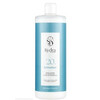 Kydra Le Salon Activateur Oxidizing cream 20 volumes (6%) Крем-оксидант с органическим маслом календулы 1000 мл, Объём: 1000 мл